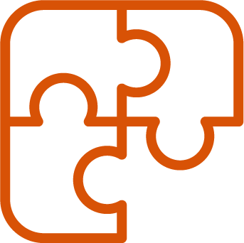 Occupational Assessment/Therapy